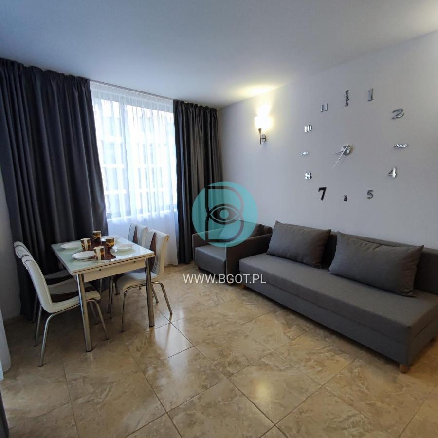 Avalon Premium Apartments Sunny Beach Exterior foto